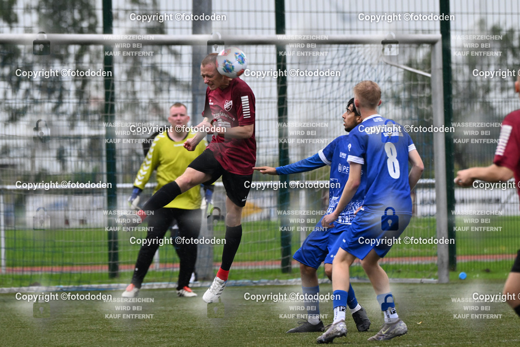 DSC_8244 | fotododen.de präsentiert ein umfangreiches Sportfoto Archiv mit Aufnahmen aus verschiedenen Sportarten im Raum Ostfriesland.