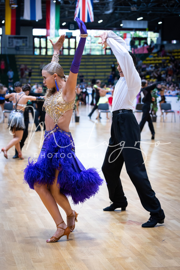 100559 | milagro-photography