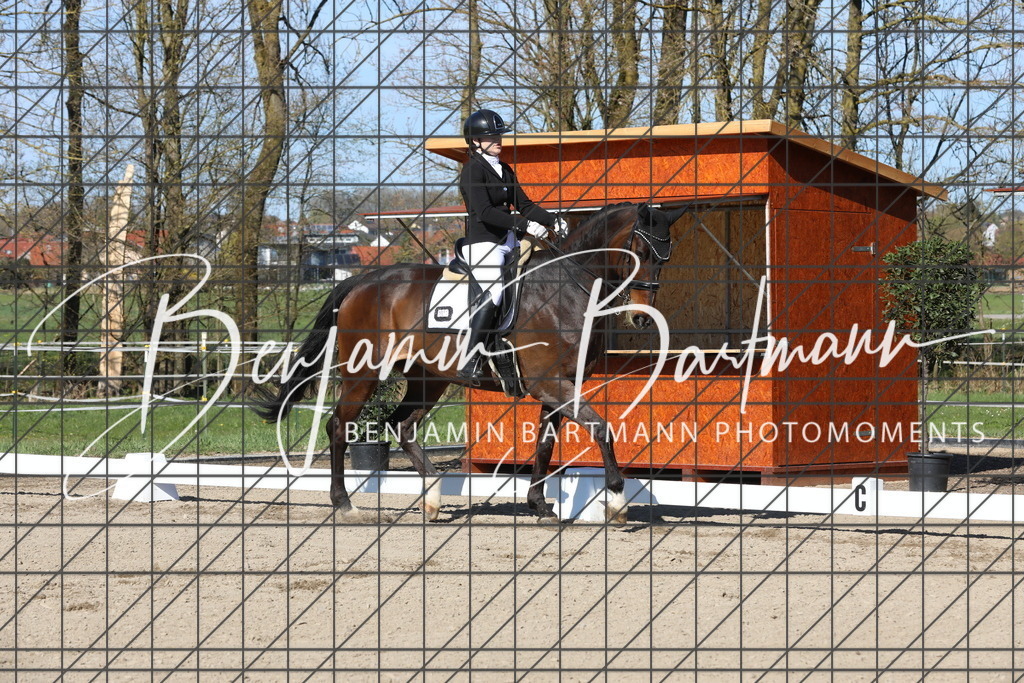 AZ2A6304 | Benjamin Bartmann Photomoments