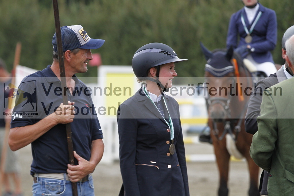 _MG_8021 | equestrian-live-com