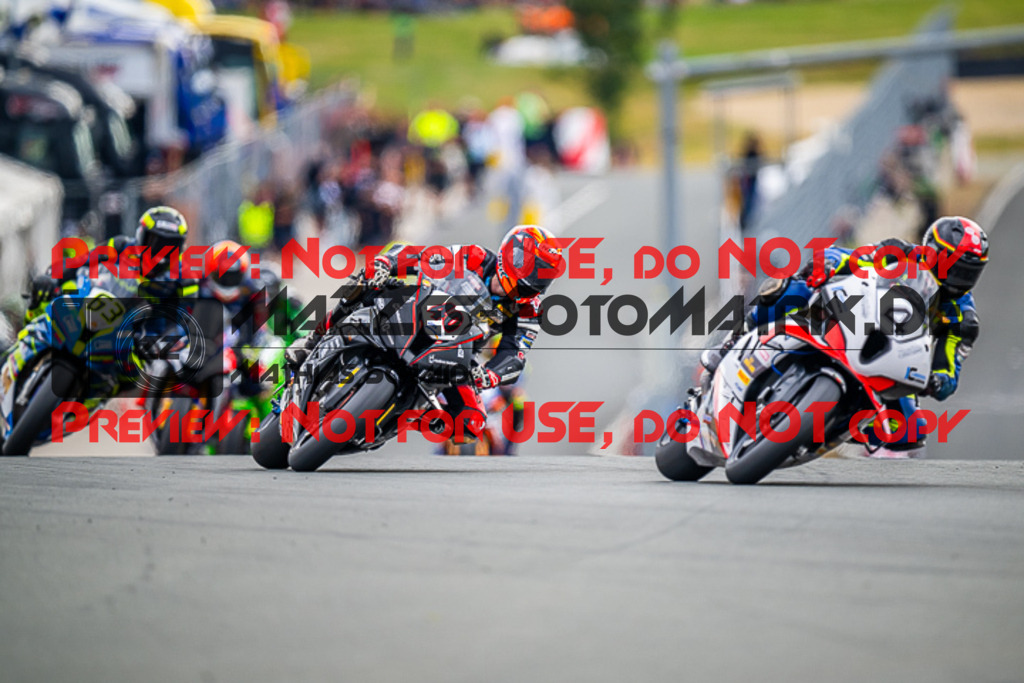 MaZZes_Fotomatrix_20230723_6007705_7985 | PRO SUPERSTOCK