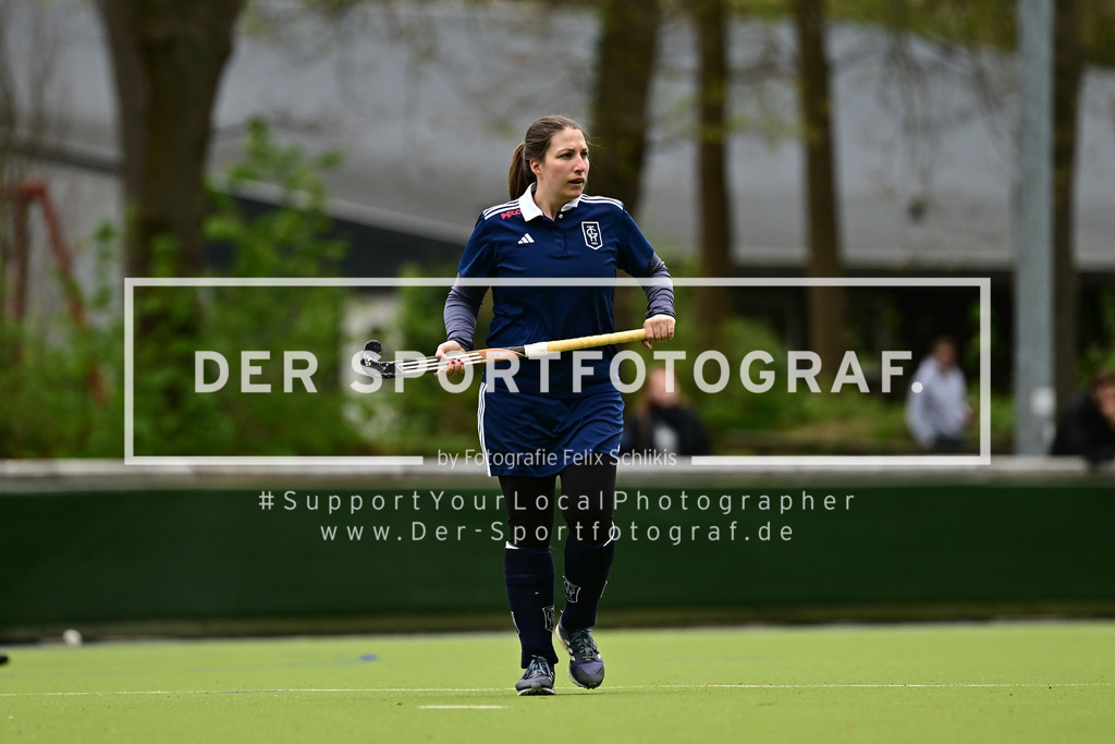 Hockey I Frauen I Saison 2025-2026 I Verbandsliga I 10. Spieltag I TG Heimfeld II - Hamburger Polo Club II I 169017 | Der Sportfotograf. - Realisiert mit Pictrs.com