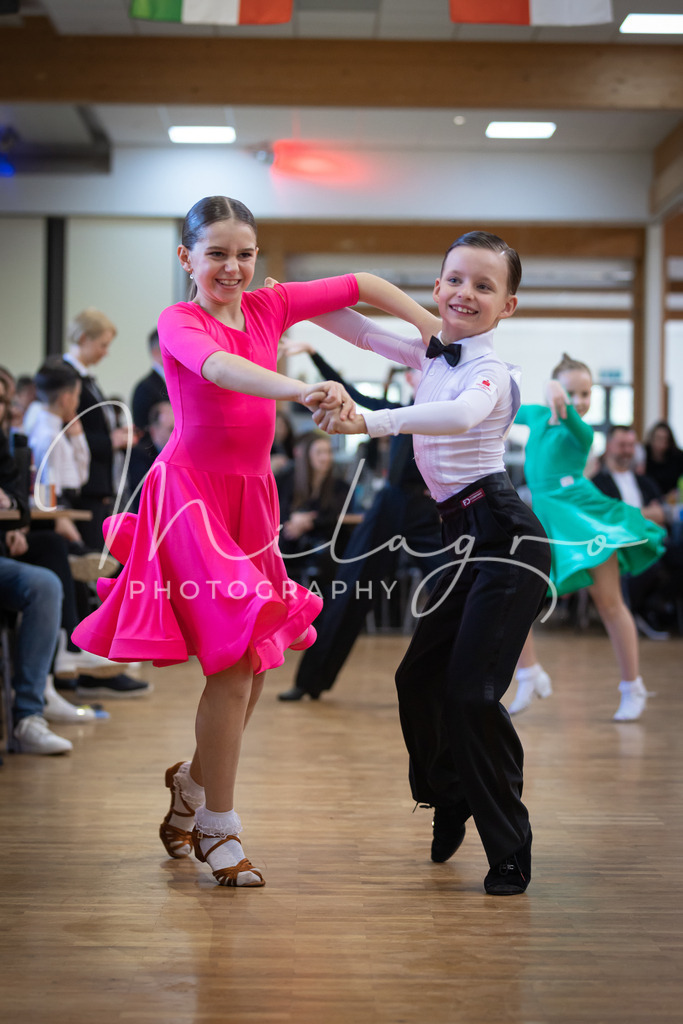 100077 | milagro-photography