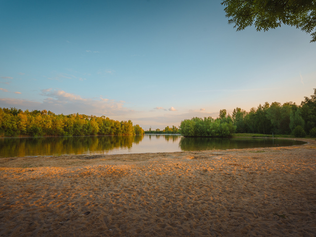 Heidbergsee--6 | Entdecke exklusive Fotokunst aus Braunschweig: Bildband, Leinwände, Postkarten, Kalender, digitale Downloads & Bildlizenzen. Jetzt im offiziellen Beautiful Braunschweig Shop! - Realisiert mit Pictrs.com
