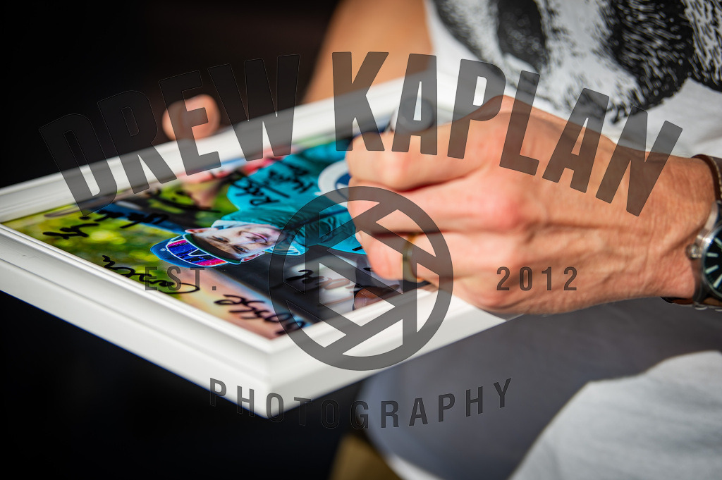 DKP-4734 | Drew Kaplan Photography