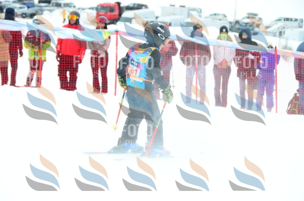 DSC_1529 | holidayphoto