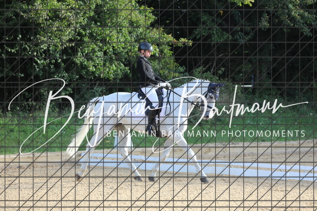 AZ2A1501 | Benjamin Bartmann Photomoments