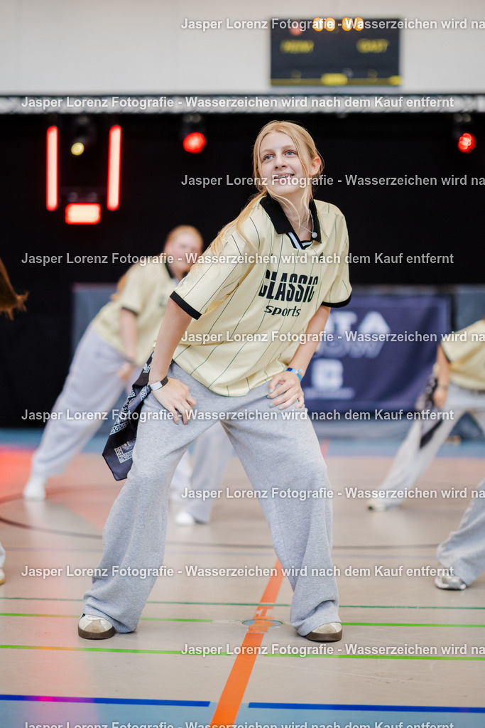 JUST A SHOW | Jasper Lorenz Fotografie - Realisiert mit Pictrs.com