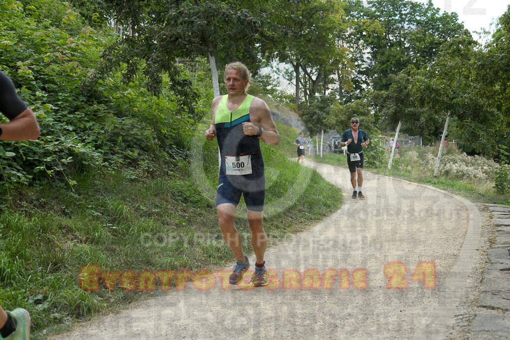 250824_1407_EX1_5052 | Sportfotografie im Rhein-Sieg Kreis, Köln, Bonn, NRW, Rheinland Pfalz, Hessen, etc. Unser Tätigkeitsfeld umfasst den Laufsport vom Volkslauf über den Marathon, Duathlon, Triathon bis zum Ultralauf wie Kölnpfad Ultra oder Schindertrail.