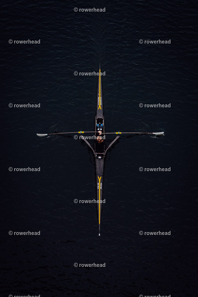 20260412_rowerhead_overhead1x_S0046_DSC01457 | rowerhead - Realisiert mit Pictrs.com