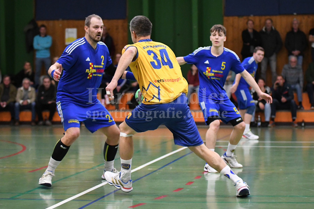 SSG Metten : MTV Pfaffenhofen | Karel Kveton (SSG Metten #2) - Realisiert mit Pictrs.com