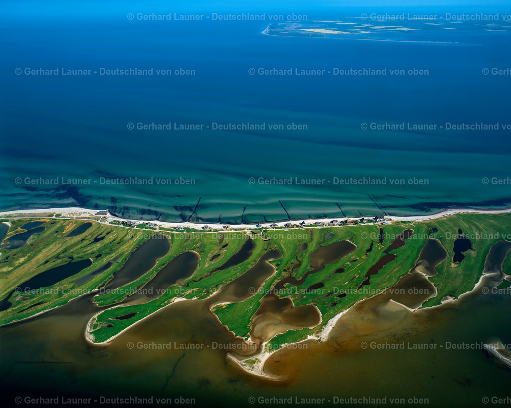 2014194 | Graswarder Heiligenhafen