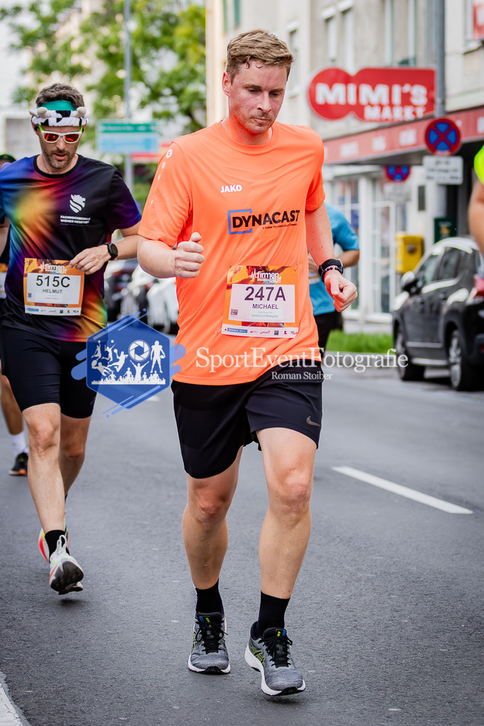 IMG_8461 | SportEventFotografie - Roman Stoiber