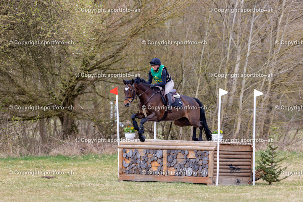 20250413-VW-25VW8483 | Sportfoto SH - Realisiert mit Pictrs.com