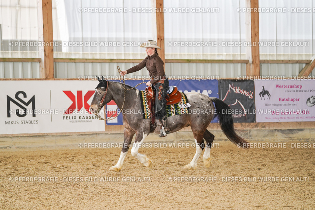 DSC02140 | Pferdegrafie