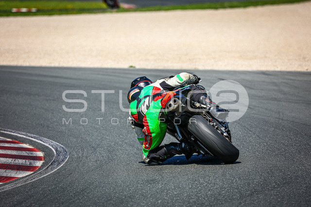 0083-240813_SB-026_83 | Deine Full-Service-Agentur für ✔️Videoproduktionen und ✔️Motorsportfotografie Jetzt Angebot anfragen!