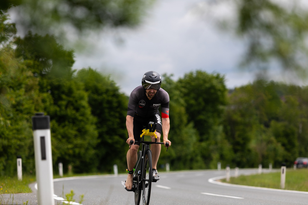 493_2024-05-26 TrumerTriTeam Vereinsmeisterschaft | kc-photography - Realisiert mit Pictrs.com