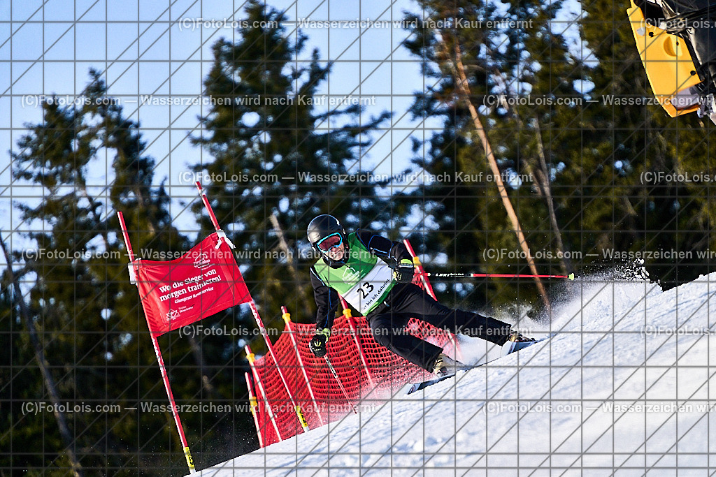 _ALP9778_FIS-Masters-GS-I_Glungezer_Holl Erwin | FIS-MASTERS-WorldCup am Glungezer, GiantSlalom-I, Sa 17. Jänner 2026.