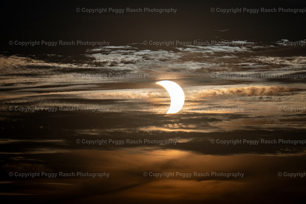 Sonnenfinsternis -2026_groß3-6 | PeggyRaschPhotography - Realisiert mit Pictrs.com
