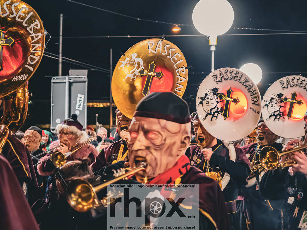Monstercorso 2026 | Stimmungsvolle Fotokunst aus Luzern. Erlebe den Pilatus, den See und die Stadt Luzern in exklusiven Aufnahmen in der Fotogalerie & Shop. - Realisiert mit Pictrs.com