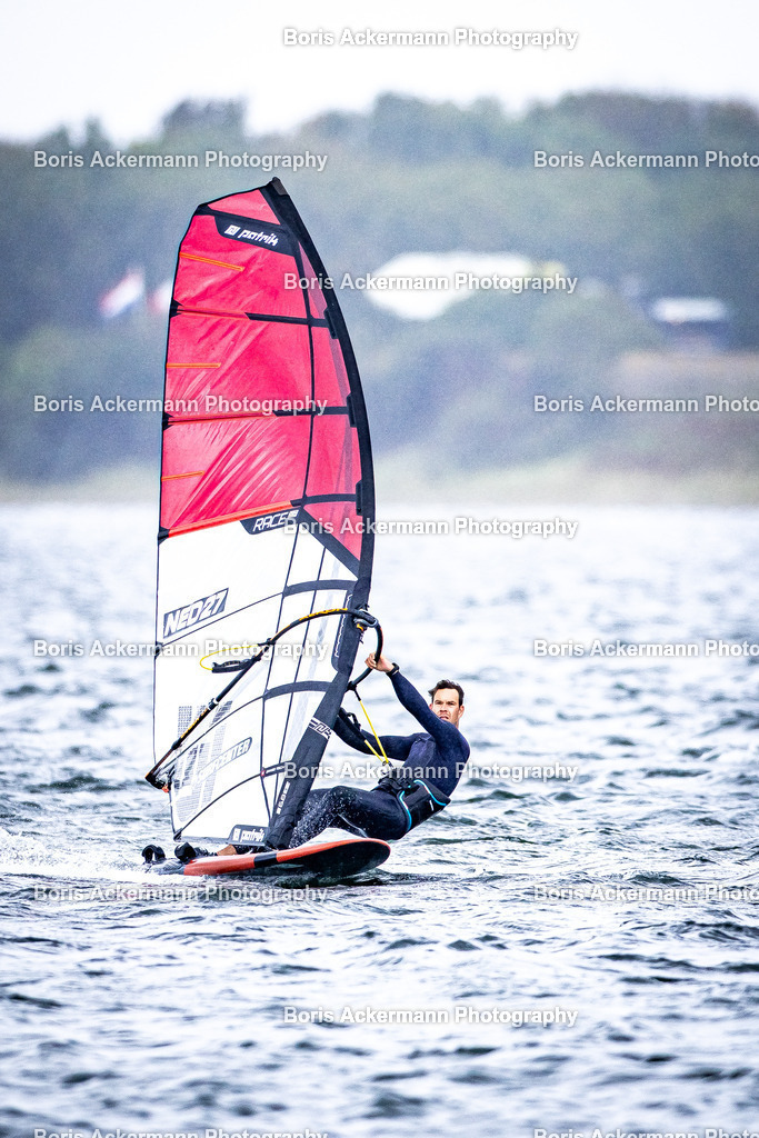 148A0766 | FineArtPrint, Hahnemühle, FeeGalerie, Fee Galerie, Fotokunst, Fotografie, Canonphotography, Bergfoto, Matterhorn, Rimpfischhorn, Allalinhorn, Saas-Fee, Wallis, Valais, Switzerland, Bergfotografie