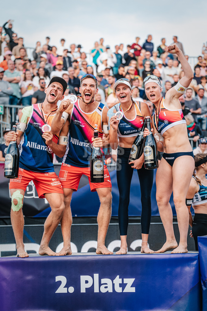 @justus.fotos-20230903-DSC01485 | sportfotografie mit justus stegemann