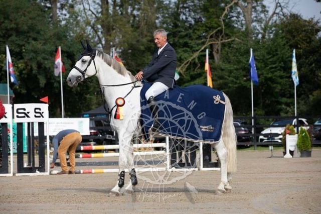 2B4A2169 | pixelfaenger - Realisiert mit Pictrs.com