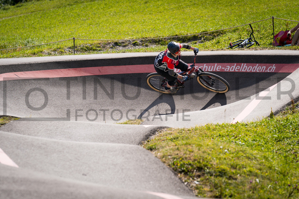 DSC03076 | Tinu Müller Fotografie- Bildershop - Realisiert mit Pictrs.com