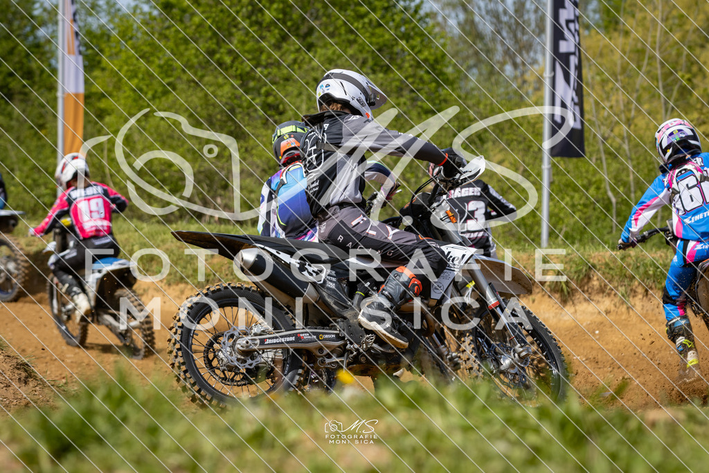 20260426-162A5055 | moni.sica.fotografie - Realisiert mit Pictrs.com