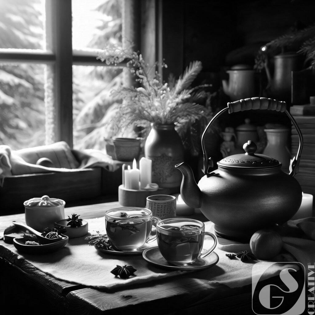 Tea time_swx | Fotogeschenke aller Art, kostenlose Games und die schönsten KI-Bilder in 4K Qualität. Egal ob als Download, Leinwand, Kalender usw... Jetzt günstig bestellen!
 - Realisiert mit Pictrs.com