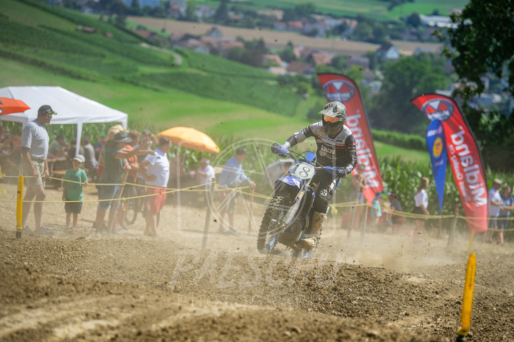 MXO (398) | Paeschuphoto Shop - Wer nicht sucht der auch nicht findet.Ob Motocrossbilder oder von einem besuchtem Spiel, Hauptsache Action. - Realisiert mit Pictrs.com