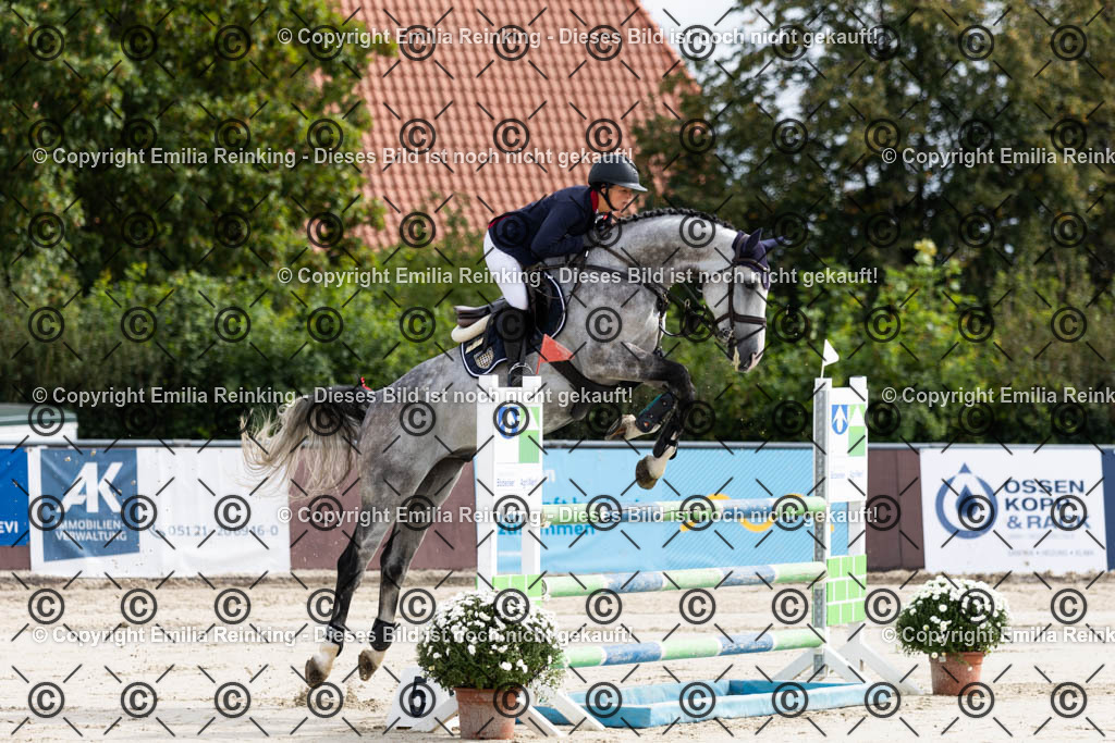 CL5A9538 | Emilia Reinking Fotografie - Realisiert mit Pictrs.com