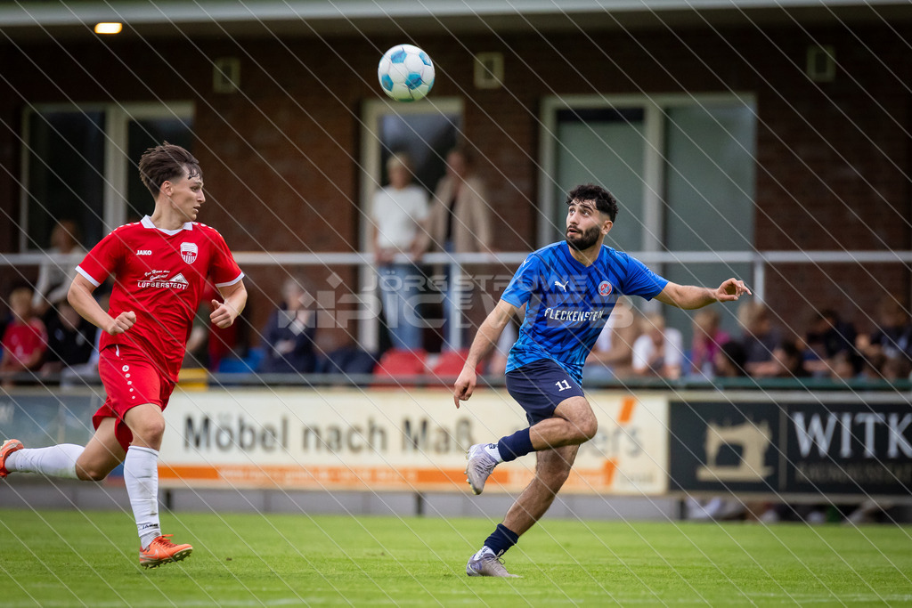 20250807_Picselweb-Fotografie_1R3_1193 | Dein Fotograf aus dem Landkreis Stade für Sport und Events - Realisiert mit Pictrs.com