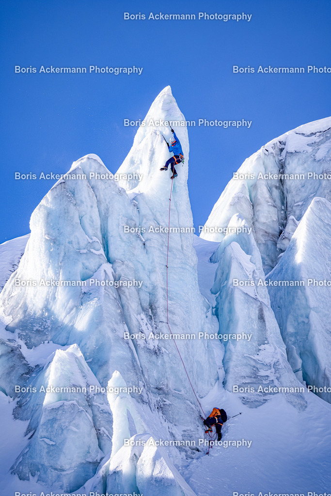 148A5447 | FineArtPrint, Hahnemühle, FeeGalerie, Fee Galerie, Fotokunst, Fotografie, Canonphotography, Bergfoto, Matterhorn, Rimpfischhorn, Allalinhorn, Saas-Fee, Wallis, Valais, Switzerland, Bergfotografie
