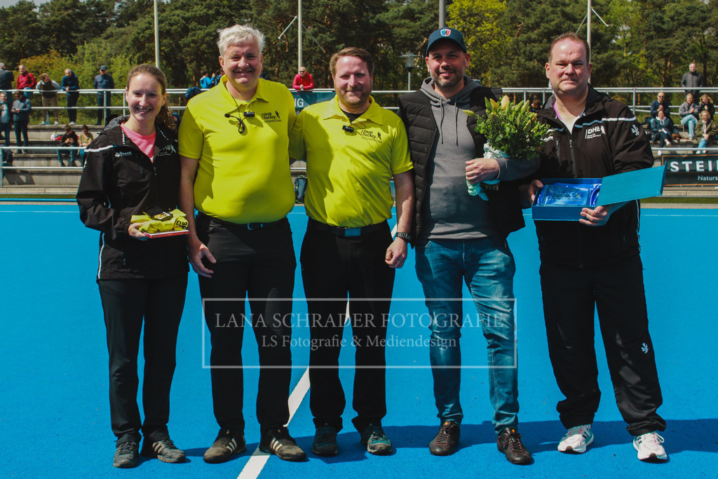 Berliner HC - Mannheimer HC 07.05.2023-020 | lanaschraderfotografie - Realisiert mit Pictrs.com