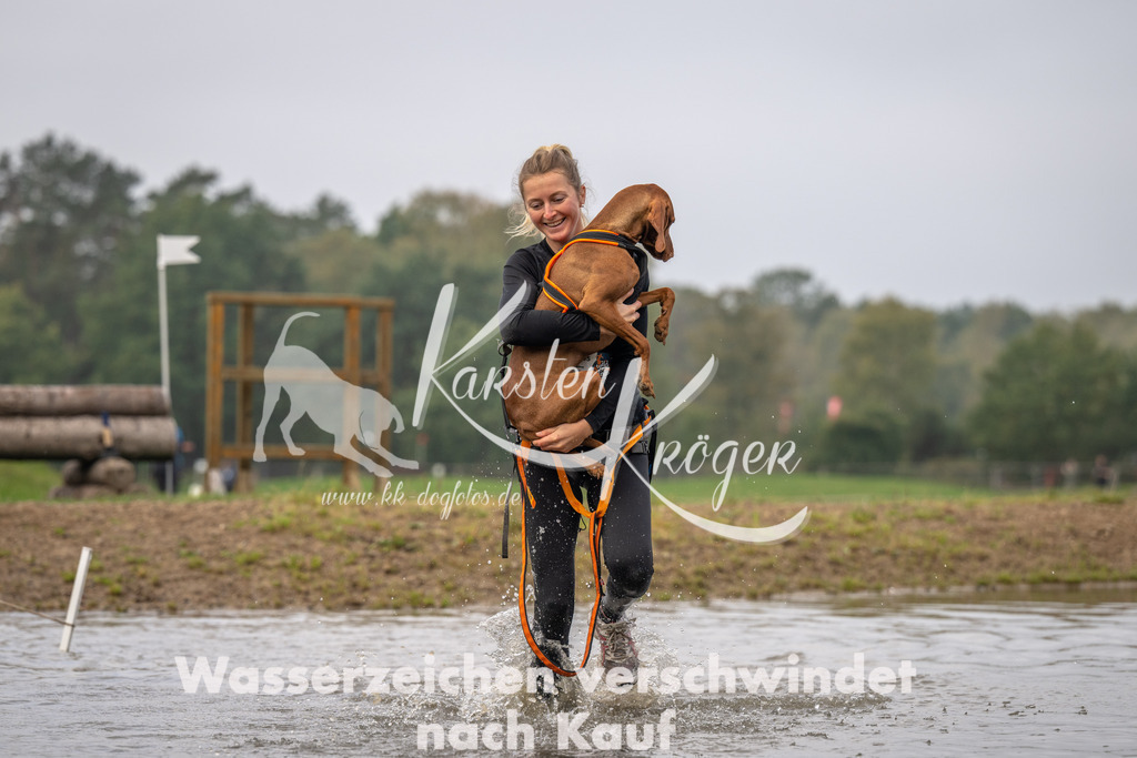 0916_ZZ94362 | kk-dogfotos