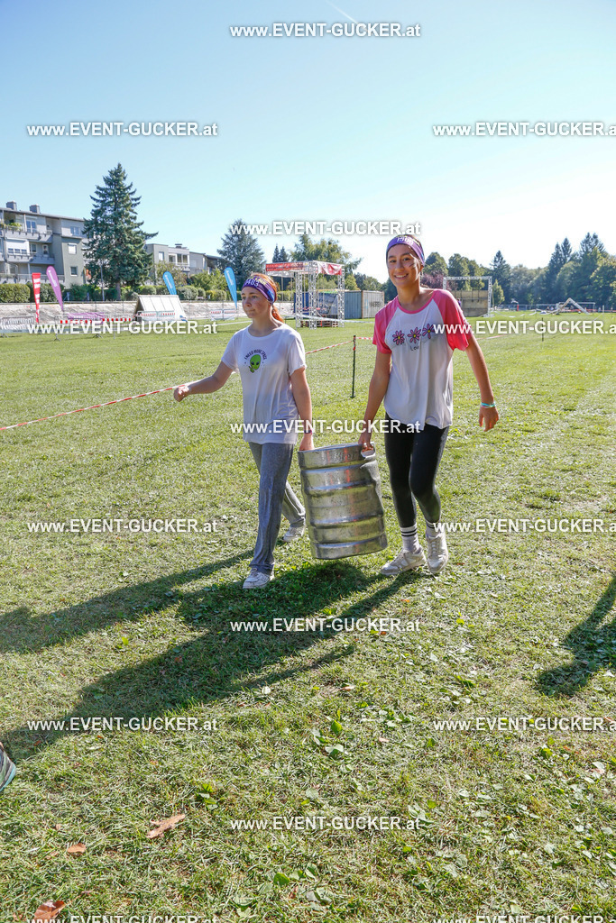 _IPS8163 | Sportfoto event-gucker Herbert Scherer