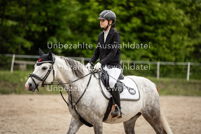 Bad_Meinberg_07290 | saradresslerfotografie - Realisiert mit Pictrs.com