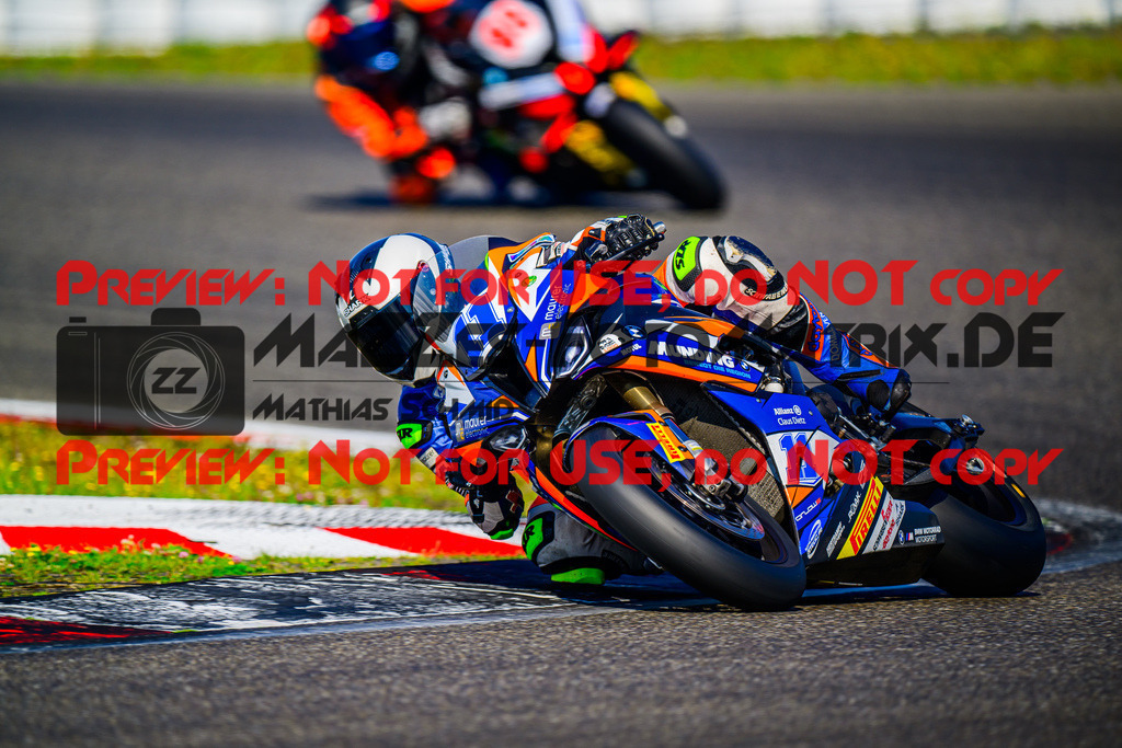 MaZZes_FotoMatrix_240901_6007705_5438 | SBK