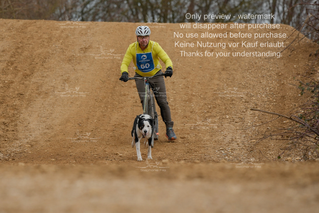 _A1_3895Scooter_Sa_DVGBSP2025-379 | stephaniefillaphotographie - Realisiert mit Pictrs.com