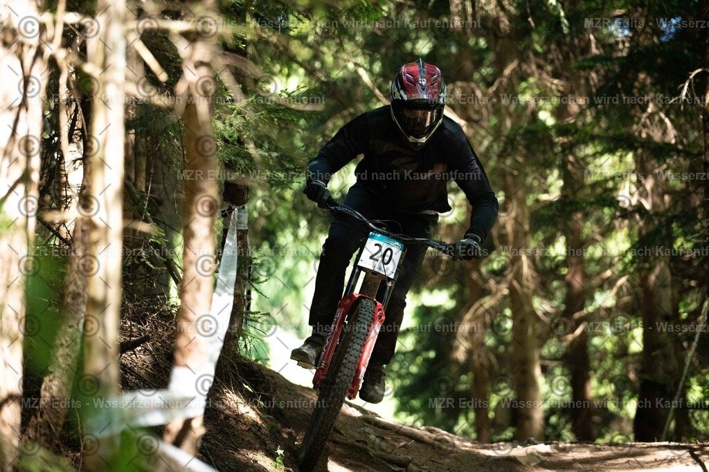 rdc-kranjska-sunday-1096 | mzredits - Realisiert mit Pictrs.com