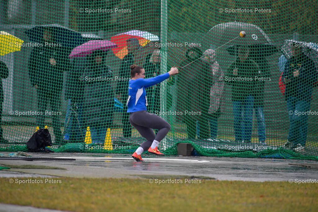 DM Winterwurf_Samstag-134 | Sportfoto, Sportfotografie, Leichtathletik - Realized with Pictrs.com