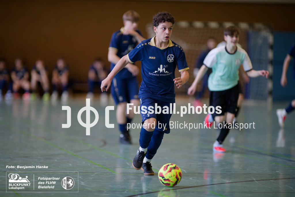 20260201_U15_Turnier_Herford_139 | Blickpunkt Lokalsport - Realisiert mit Pictrs.com