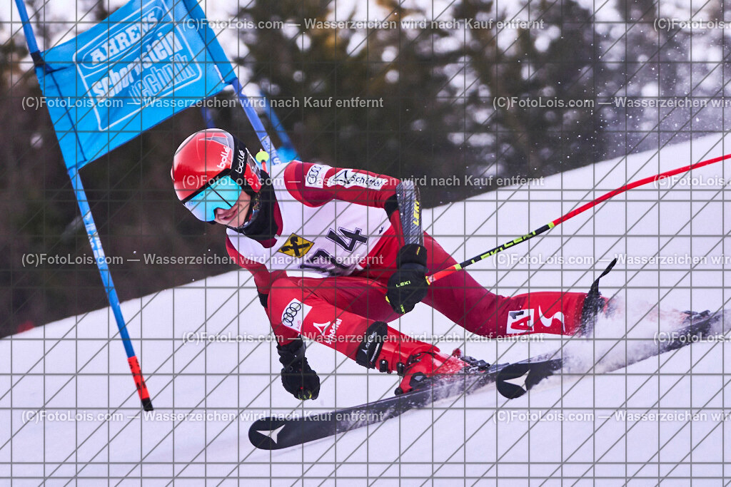 ALP6625_LM-der-Schulen_RTL_Henoeckl Tobias (2) | Hochzeitsfotograf mit dem Blick für´s Wesentliche, Firmung, Erstkommunion, Firmenfeiern, Sportfotoservice, Reproduktionen, Konzertfotografie, Pressefotografie, Luftbildfotografie, Innenarchitektur, Werbefotografie, Sponsoren-Livebildfotografie.