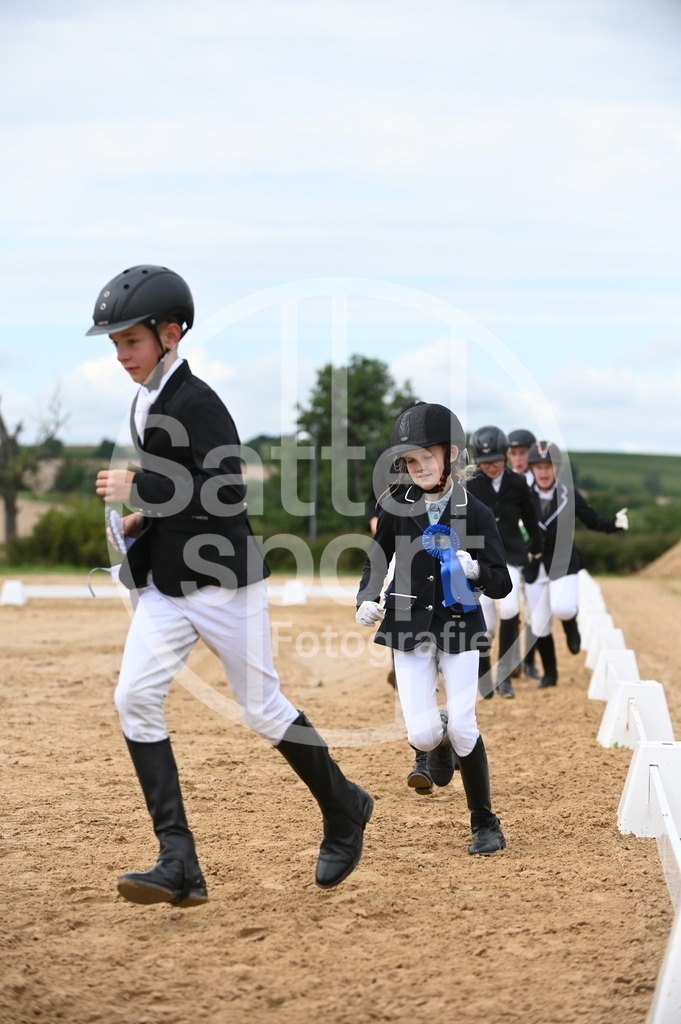 DSC_5784 | sattelsport - Realisiert mit Pictrs.com