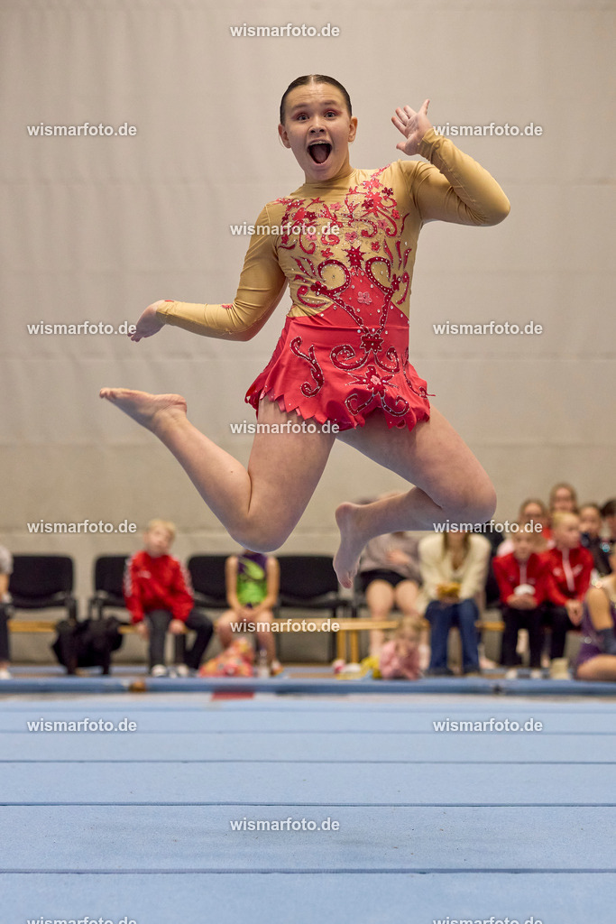 251108_wismar_269 | wismarfoto.de - Realisiert mit Pictrs.com