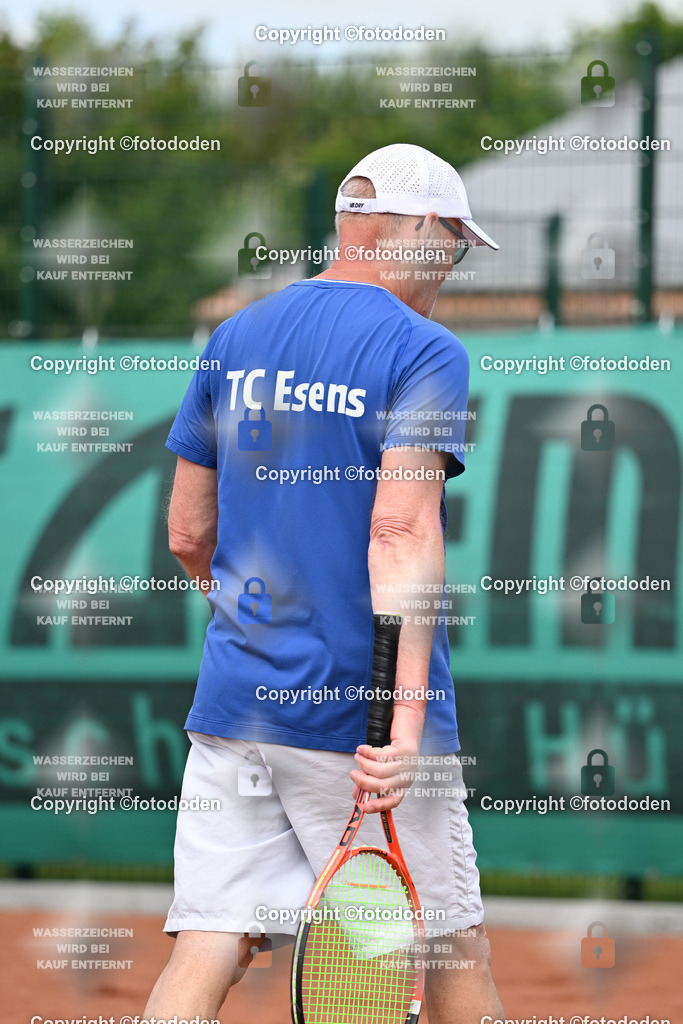 DSC_7472 | Peter Leimberg / TC Esens  