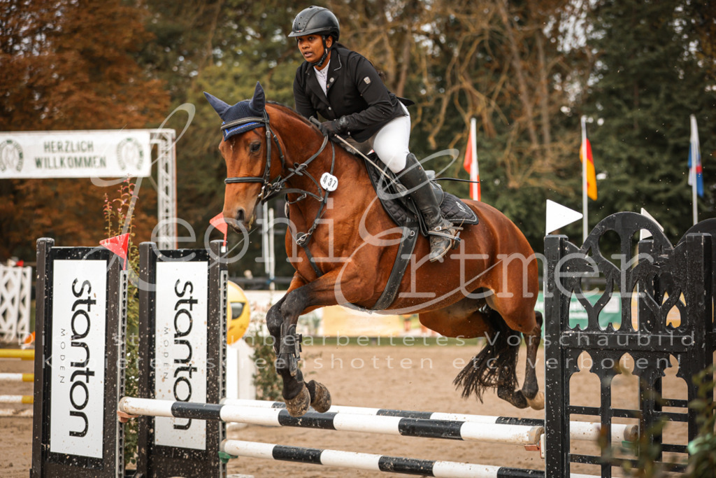 11_1.SaSpA00318 | Leoni Ertmer Photography - Realisiert mit Pictrs.com