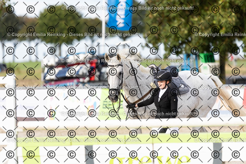 CL5A0347 | Emilia Reinking Fotografie - Realisiert mit Pictrs.com