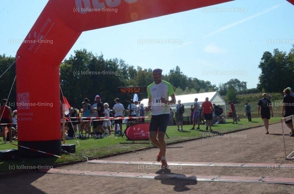 TTT_8224 | Foto | tollense-timing - Realisiert mit Pictrs.com